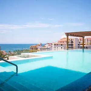 Apartment V399 - 307, Puerto Vallarta